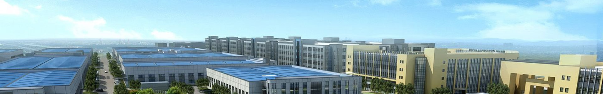 关于J9集团-关于J9集团-绵阳J9集团智驱科技股份有限公司