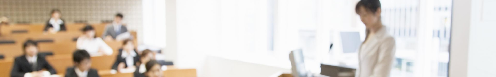 公  告-公  告-绵阳J9集团智驱科技股份有限公司