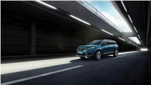 你的钱包还好吗？