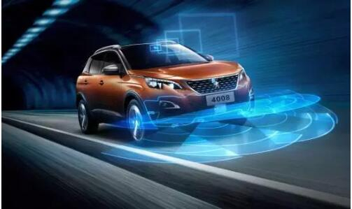 讲真，谁敢和设计狮比“懒”？