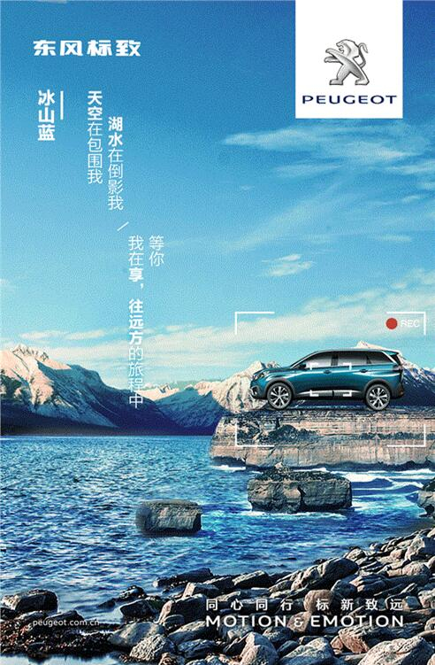 我在这里，等风也等你