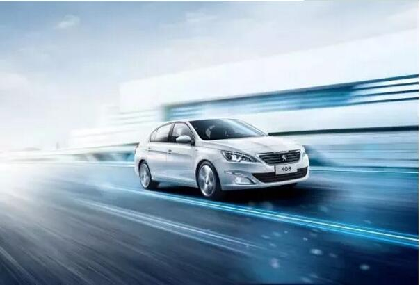 过年相亲必杀技，你get了吗？