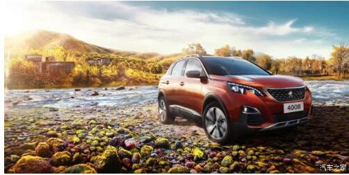 新手上路 没有了锻练的你该怎么办