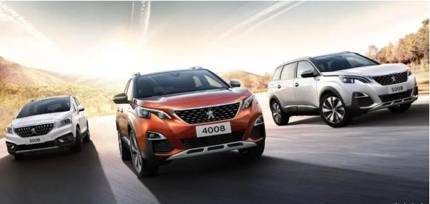 胎噪过大 幼狮妹带你盘“胎”问底