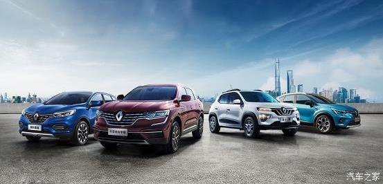 日常汽车保养幼知识，你知路几个？