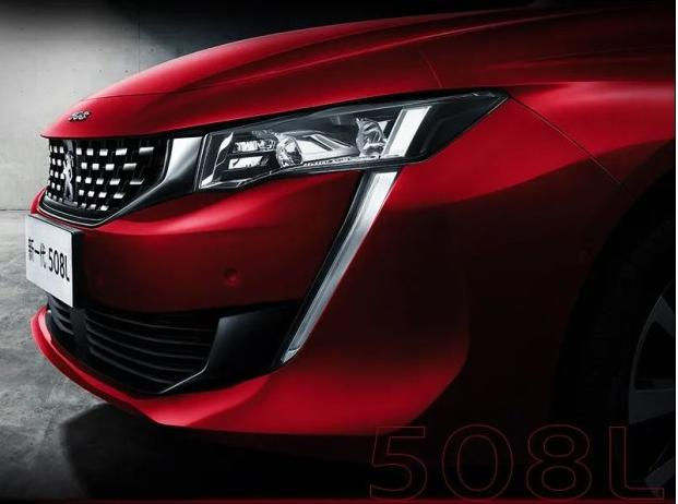 灯，等灯等灯...等什么灯？