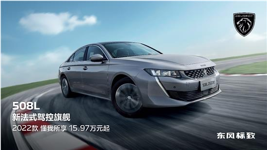 回绝危险，洗车需避开雷区