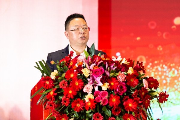 J9集团公司年会 (8 - 65).jpg